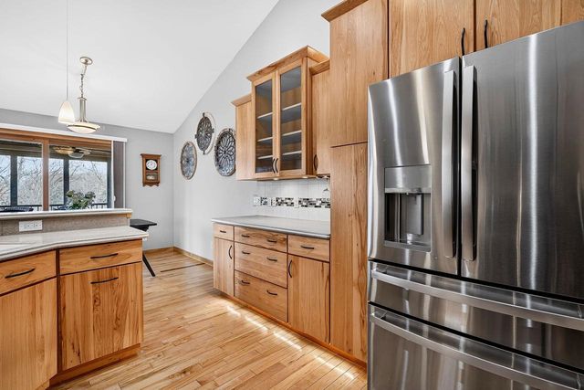 4604 PLANTATION Court, Middleton, WI 53562