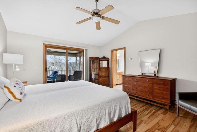 4604 PLANTATION Court, Middleton, WI 53562