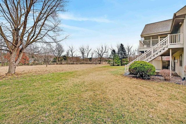 4604 PLANTATION Court, Middleton, WI 53562