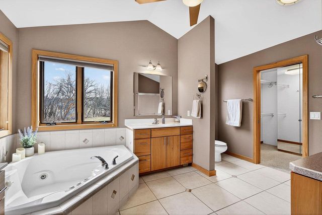 4604 PLANTATION Court, Middleton, WI 53562