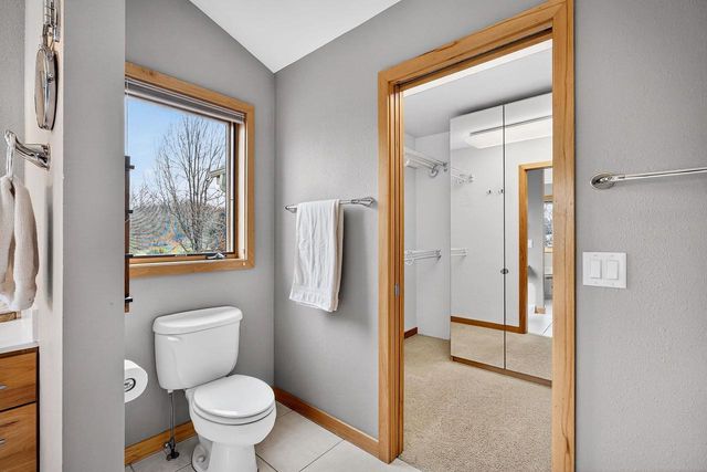 4604 PLANTATION Court, Middleton, WI 53562