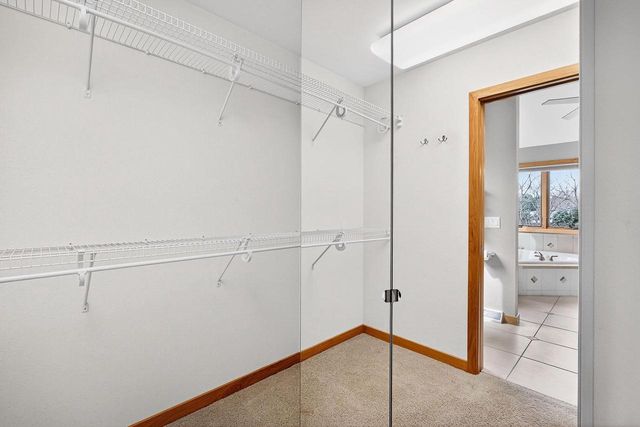 4604 PLANTATION Court, Middleton, WI 53562