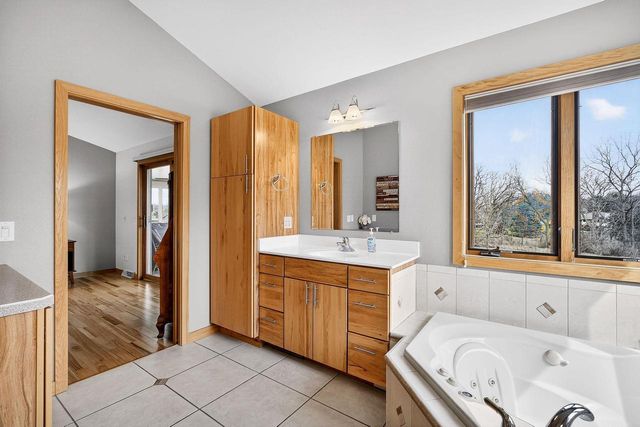 4604 PLANTATION Court, Middleton, WI 53562