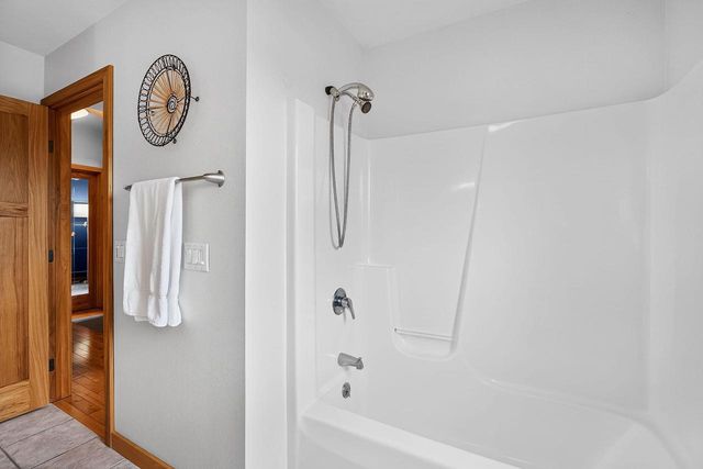 4604 PLANTATION Court, Middleton, WI 53562