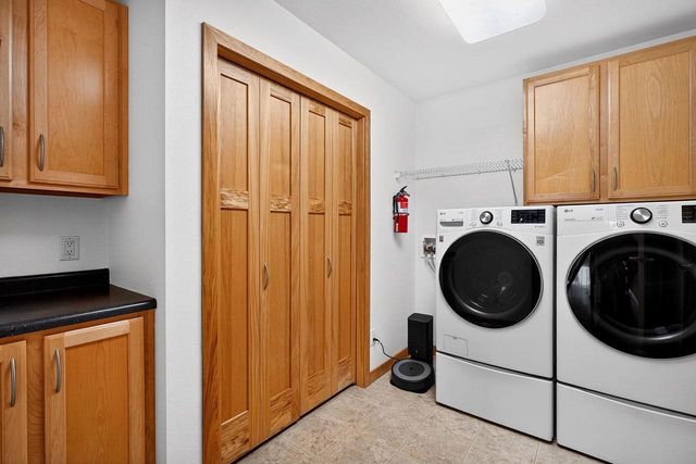 4604 PLANTATION Court, Middleton, WI 53562