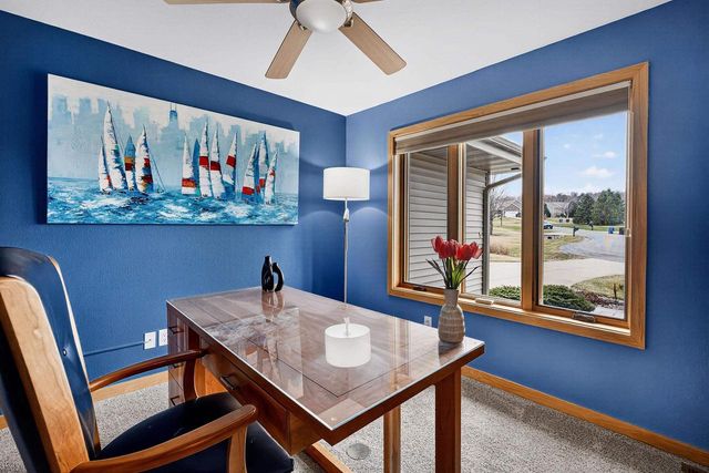 4604 PLANTATION Court, Middleton, WI 53562