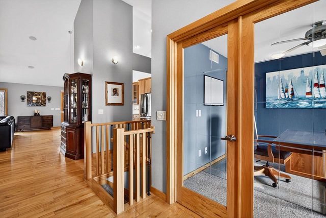 4604 PLANTATION Court, Middleton, WI 53562