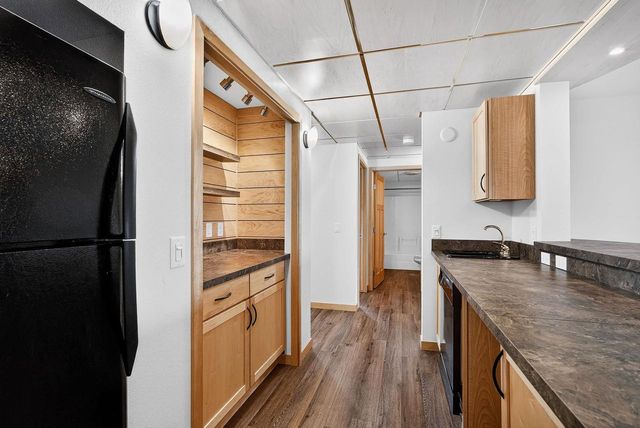 4604 PLANTATION Court, Middleton, WI 53562