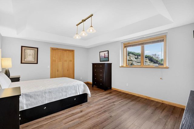 4604 PLANTATION Court, Middleton, WI 53562