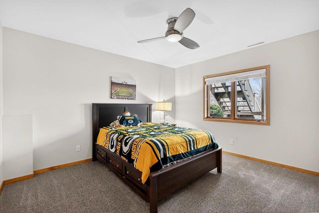 4604 PLANTATION Court, Middleton, WI 53562