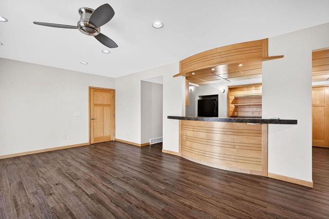 4604 PLANTATION Court, Middleton, WI 53562