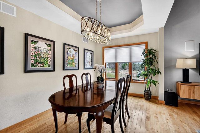 4604 PLANTATION Court, Middleton, WI 53562