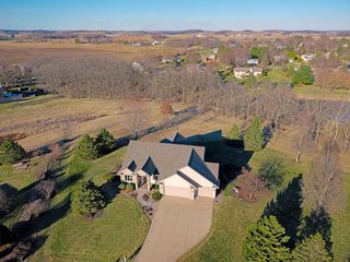 4604 PLANTATION Court, Middleton, WI 53562