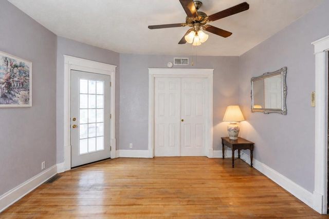 643 Park Avenue, Beloit, WI 53511