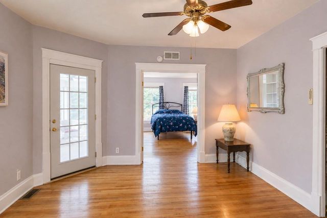 643 Park Avenue, Beloit, WI 53511