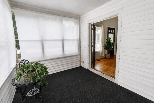 643 Park Avenue, Beloit, WI 53511