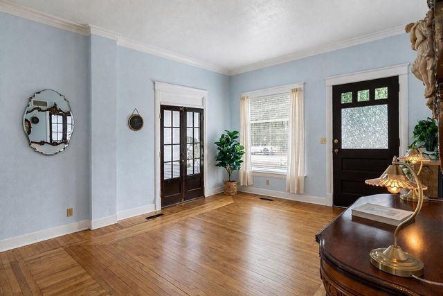 643 Park Avenue, Beloit, WI 53511