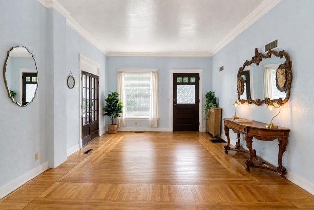 643 Park Avenue, Beloit, WI 53511