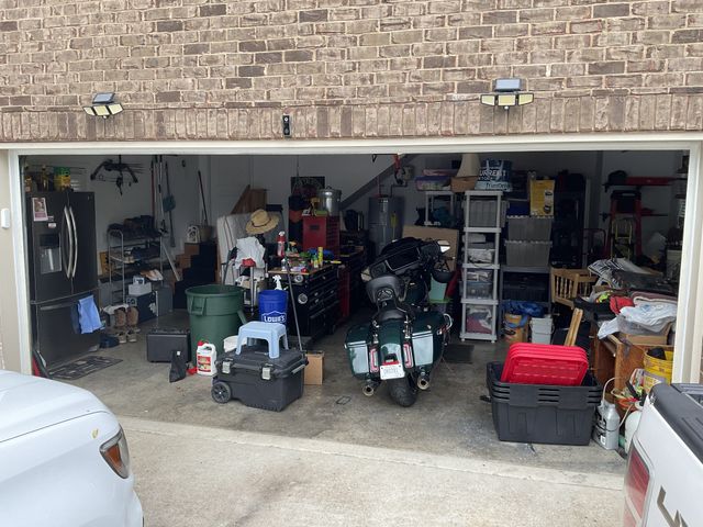 1007 Robert Elder Ct, Cedar Hill, TN 37032