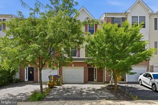 152 PUMPKIN PATCH LN, Hockessin, DE 19707