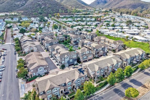 1801 Clare Ln, San Diego, CA 92071