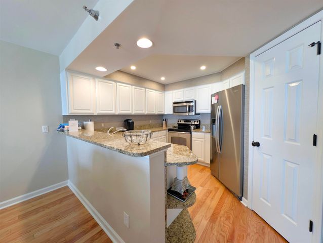 145 South Dunes Dr., Pawleys Island, SC 29585