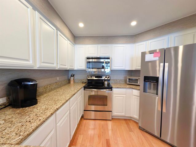 145 South Dunes Dr., Pawleys Island, SC 29585