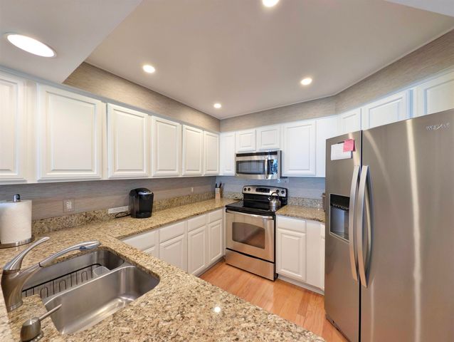 145 South Dunes Dr., Pawleys Island, SC 29585