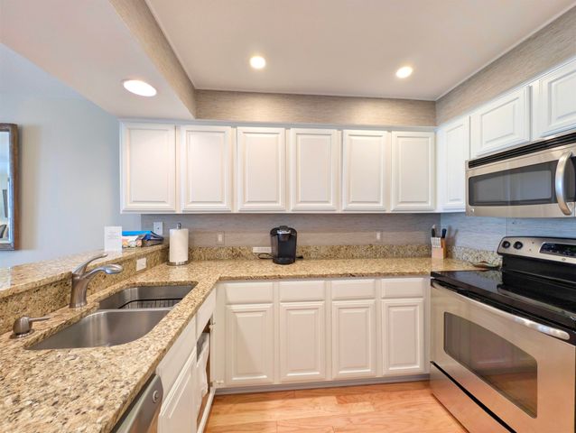 145 South Dunes Dr., Pawleys Island, SC 29585