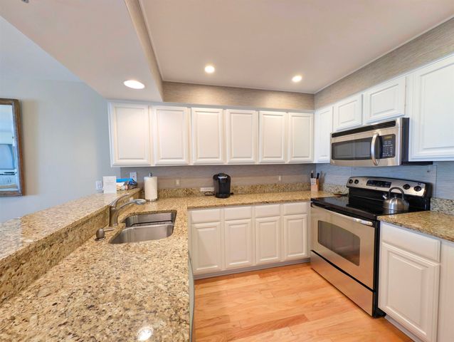 145 South Dunes Dr., Pawleys Island, SC 29585