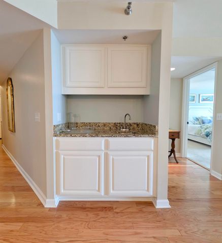 145 South Dunes Dr., Pawleys Island, SC 29585