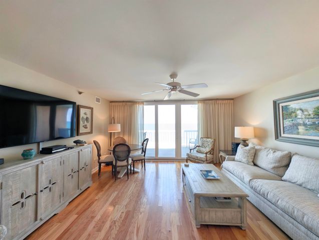 145 South Dunes Dr., Pawleys Island, SC 29585