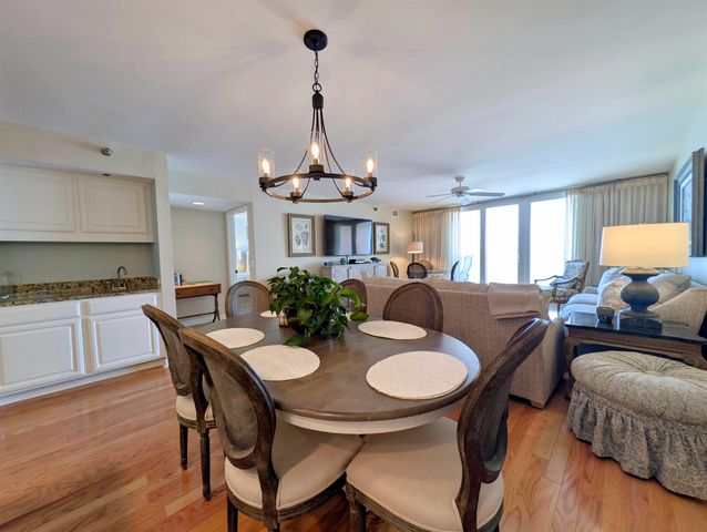 145 South Dunes Dr., Pawleys Island, SC 29585