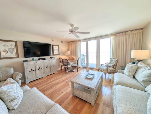 145 South Dunes Dr., Pawleys Island, SC 29585