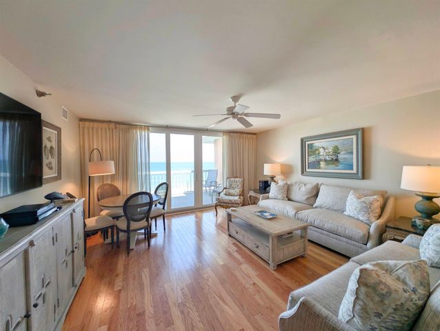 145 South Dunes Dr., Pawleys Island, SC 29585