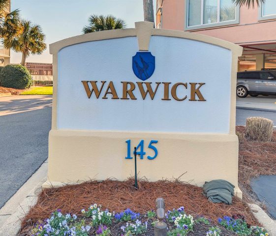 145 South Dunes Dr., Pawleys Island, SC 29585