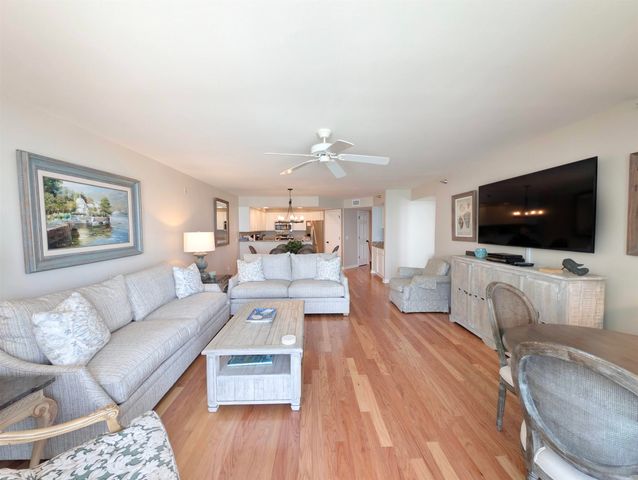 145 South Dunes Dr., Pawleys Island, SC 29585