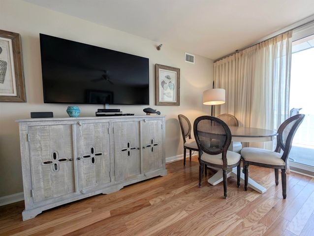 145 South Dunes Dr., Pawleys Island, SC 29585