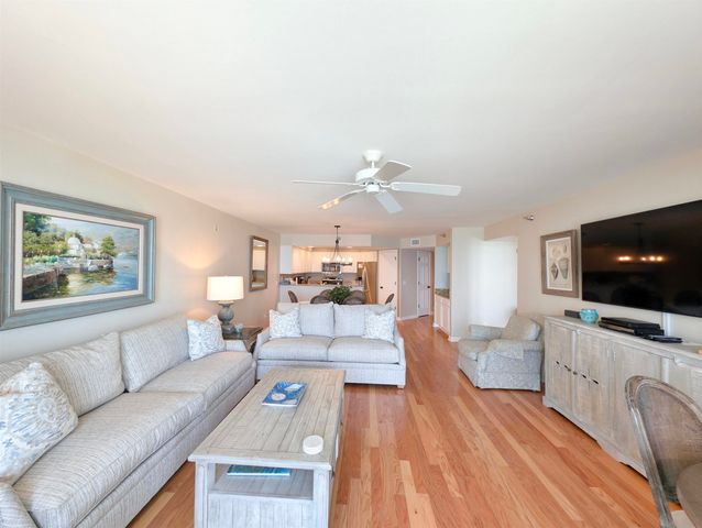 145 South Dunes Dr., Pawleys Island, SC 29585