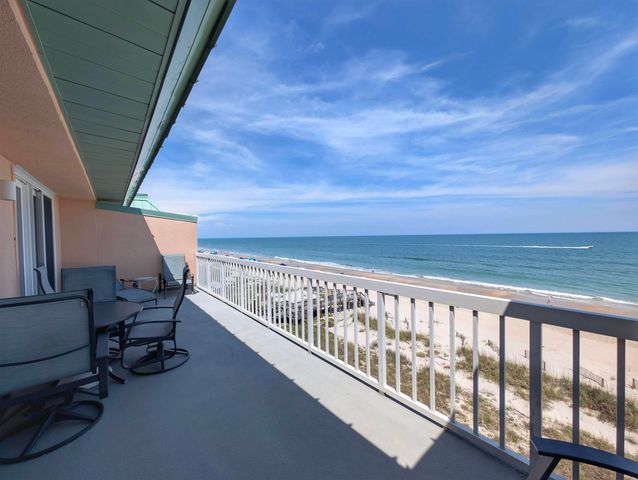 145 South Dunes Dr., Pawleys Island, SC 29585