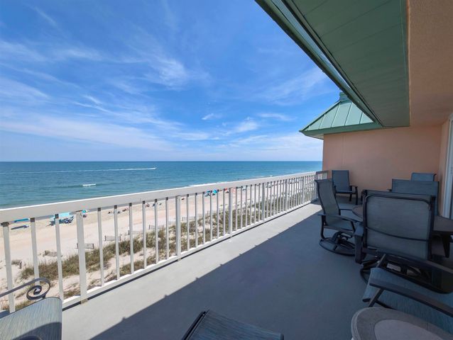 145 South Dunes Dr., Pawleys Island, SC 29585