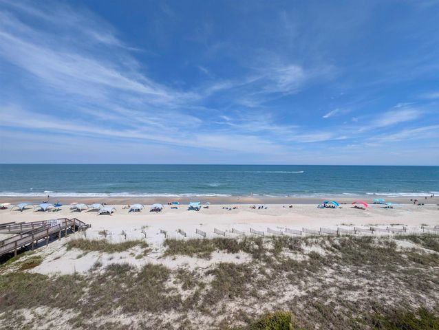 145 South Dunes Dr., Pawleys Island, SC 29585