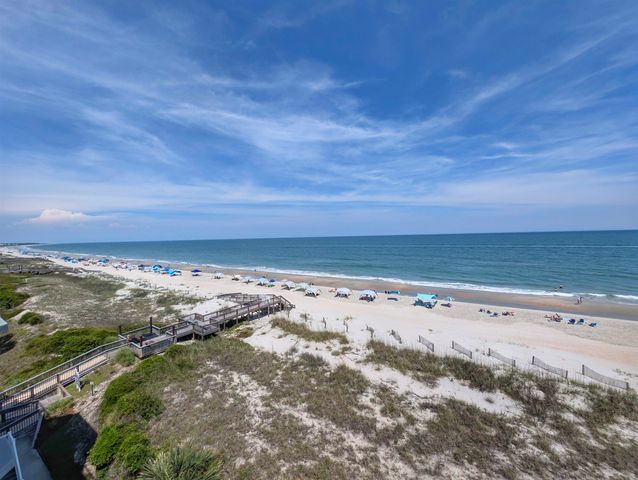 145 South Dunes Dr., Pawleys Island, SC 29585
