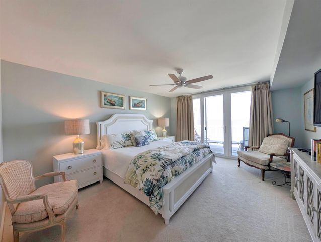 145 South Dunes Dr., Pawleys Island, SC 29585