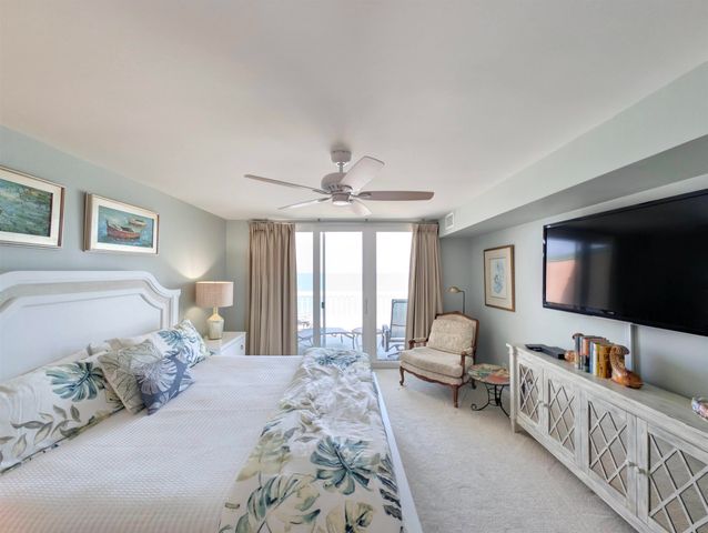 145 South Dunes Dr., Pawleys Island, SC 29585