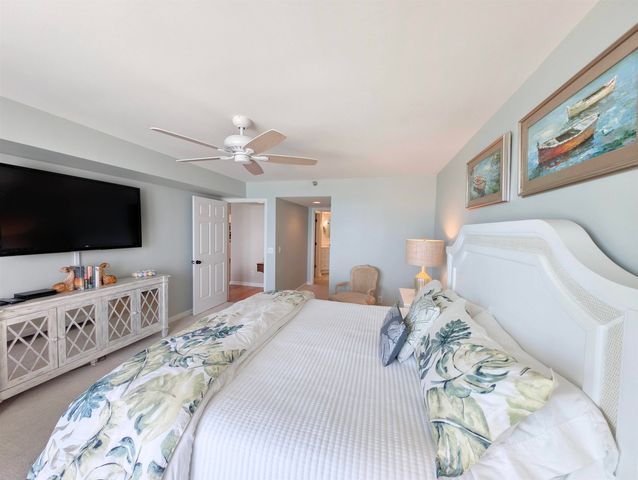 145 South Dunes Dr., Pawleys Island, SC 29585