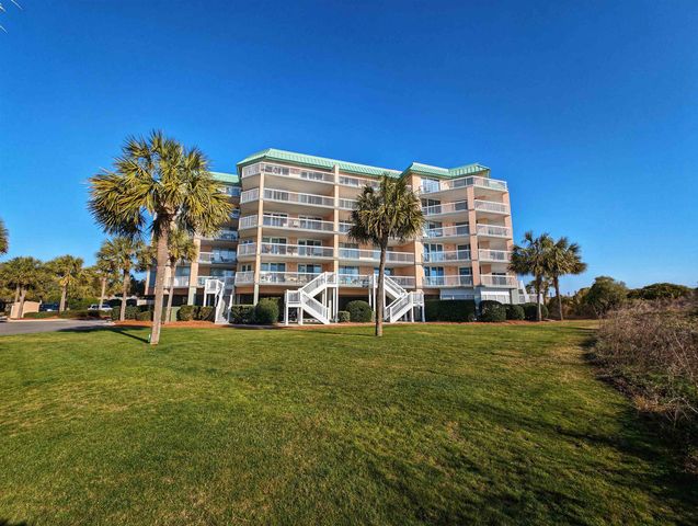 145 South Dunes Dr., Pawleys Island, SC 29585
