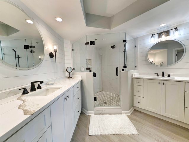 145 South Dunes Dr., Pawleys Island, SC 29585