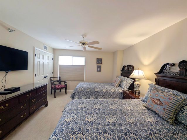 145 South Dunes Dr., Pawleys Island, SC 29585
