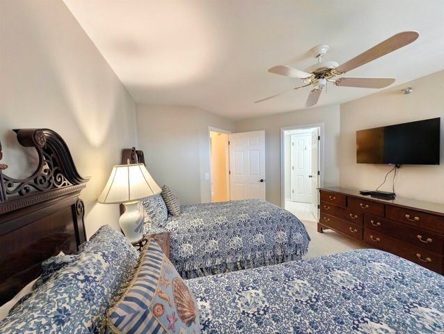 145 South Dunes Dr., Pawleys Island, SC 29585